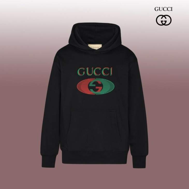 Picture of Gucci Hoodies _SKUGucciXS-XLmptx793882